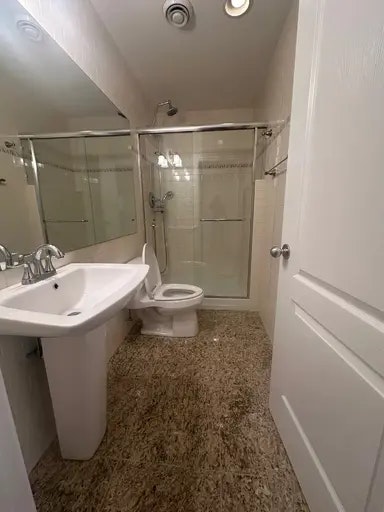 14746 59 Avenue, Surrey, BC, V3S 0V7 - 10