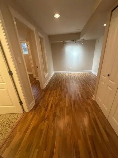 14746 59 Avenue, Surrey, BC, V3S 0V7 - 5
