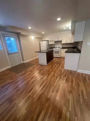 14746 59 Avenue, Surrey, BC, V3S 0V7 - 2