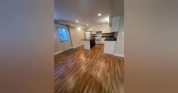 14746 59 Avenue, Surrey, BC, V3S 0V7 - 2