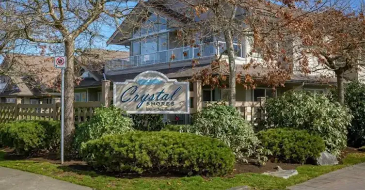 199 31st Street, Courtenay, BC, V9N 8X1