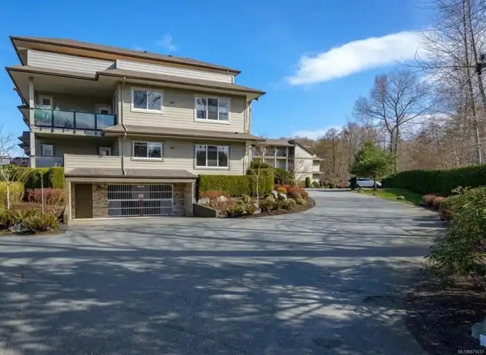 199 31st Street, Courtenay, BC, V9N 8X1 - 3
