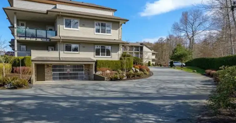 199 31st Street, Courtenay, BC, V9N 8X1 - 3