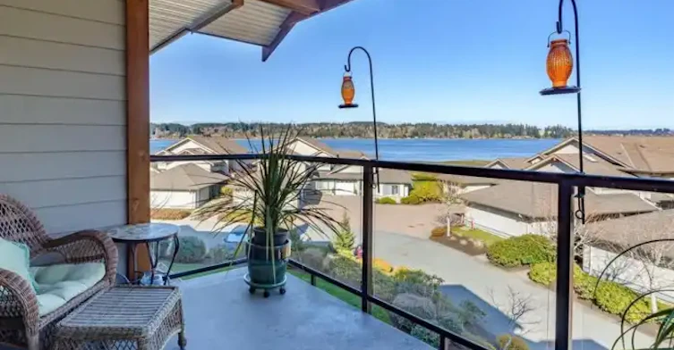 199 31st Street, Courtenay, BC, V9N 8X1 - 4