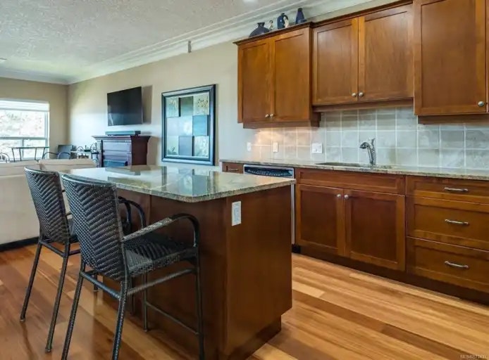 199 31st Street, Courtenay, BC, V9N 8X1 - 5
