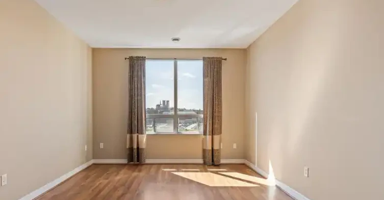 60 Wyndham Street South, Guelph, ON, N1E 7H7 - 7