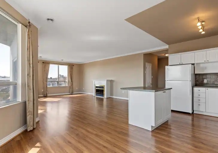 60 Wyndham Street South, Guelph, ON, N1E 7H7 - 3