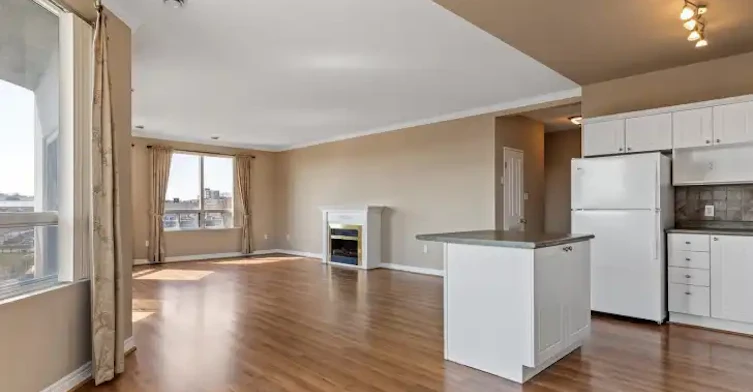 60 Wyndham Street South, Guelph, ON, N1E 7H7 - 3