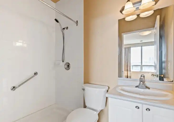 60 Wyndham Street South, Guelph, ON, N1E 7H7 - 8