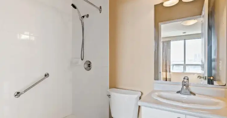 60 Wyndham Street South, Guelph, ON, N1E 7H7 - 8