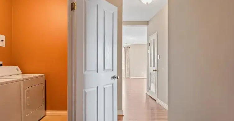 60 Wyndham Street South, Guelph, ON, N1E 7H7 - 9