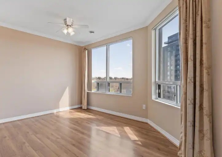 60 Wyndham Street South, Guelph, ON, N1E 7H7 - 4