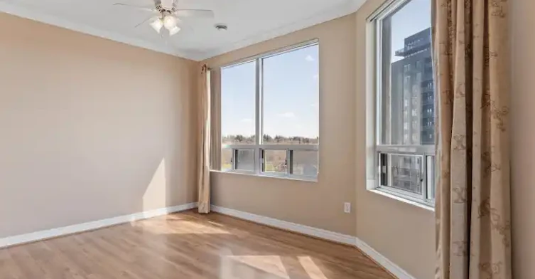 60 Wyndham Street South, Guelph, ON, N1E 7H7 - 4