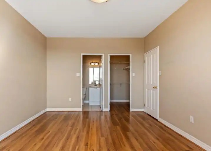 60 Wyndham Street South, Guelph, ON, N1E 7H7 - 6