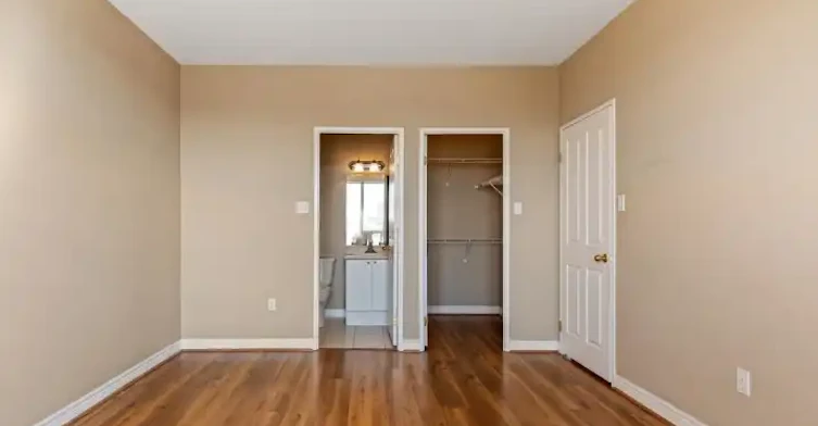 60 Wyndham Street South, Guelph, ON, N1E 7H7 - 6