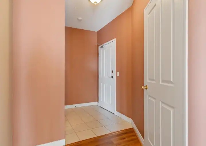 60 Wyndham Street South, Guelph, ON, N1E 7H7 - 10