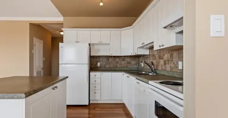 60 Wyndham Street South, Guelph, ON, N1E 7H7 - 5