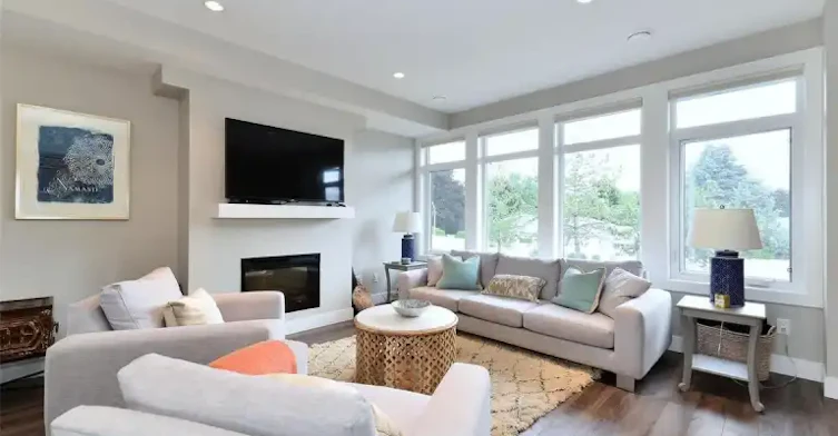 1102 Cameron Avenue, Kelowna, BC, V1Y 0B2 - 9
