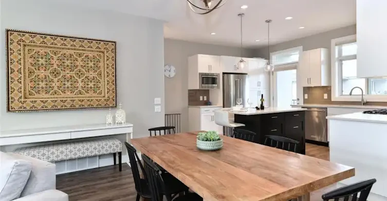 1102 Cameron Avenue, Kelowna, BC, V1Y 0B2 - 6