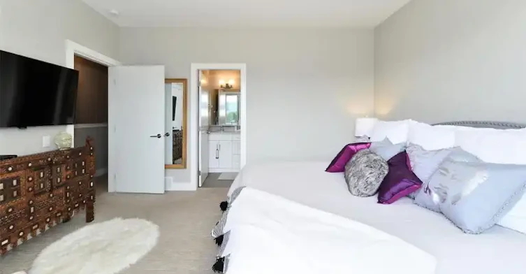 1102 Cameron Avenue, Kelowna, BC, V1Y 0B2 - 5