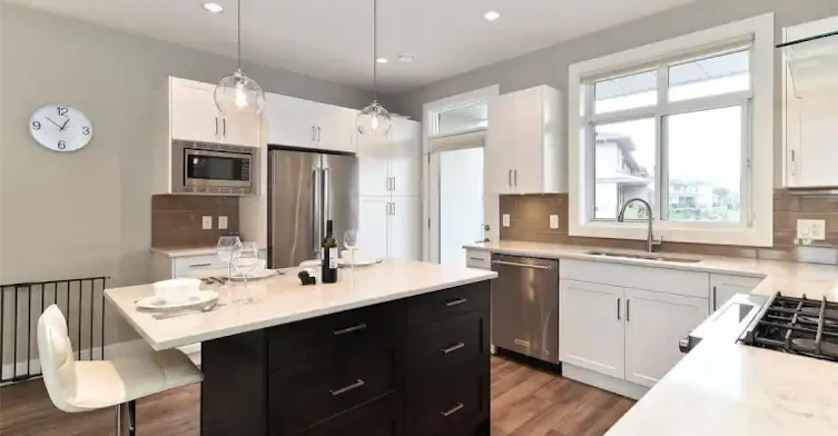 1102 Cameron Avenue, Kelowna, BC, V1Y 0B2 - 8