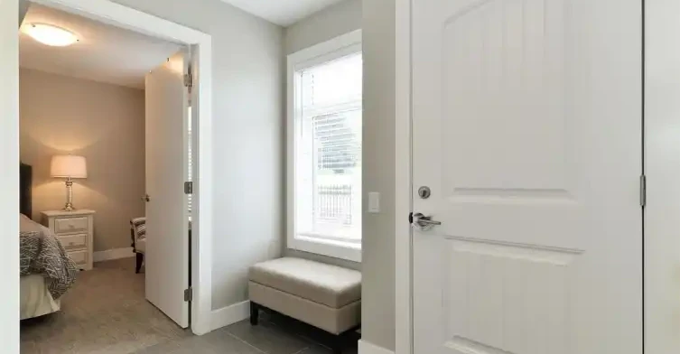 1102 Cameron Avenue, Kelowna, BC, V1Y 0B2 - 7