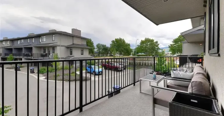 1102 Cameron Avenue, Kelowna, BC, V1Y 0B2 - 10