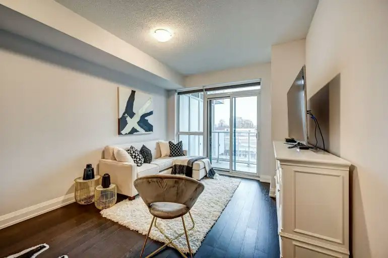 65 Speers Road, Oakville, ON, L6K 0J1 - 7