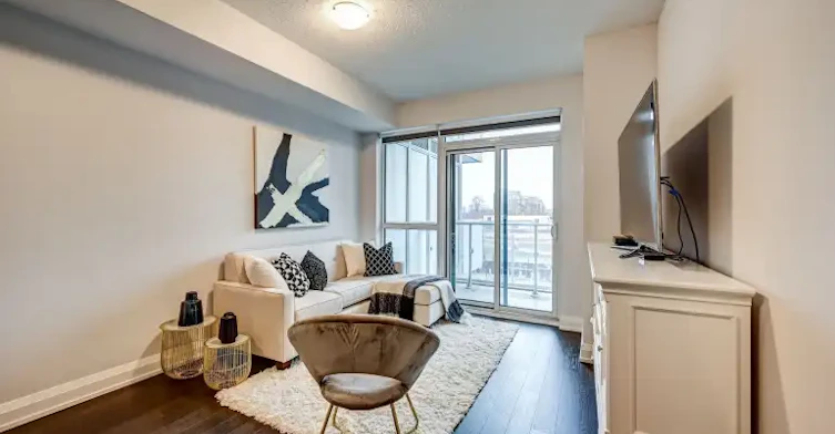 65 Speers Road, Oakville, ON, L6K 0J1 - 7