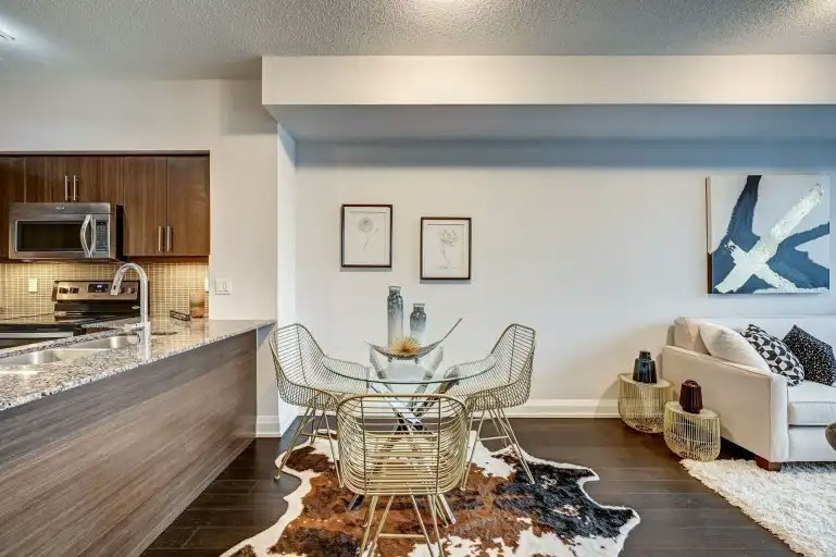 65 Speers Road, Oakville, ON, L6K 0J1 - 11