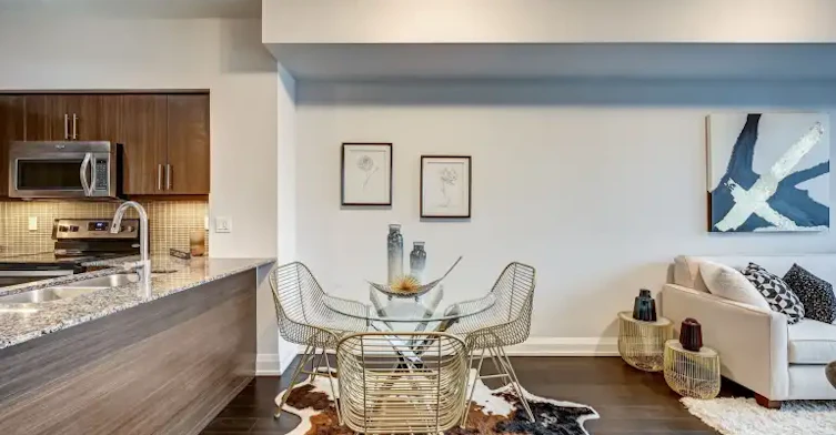 65 Speers Road, Oakville, ON, L6K 0J1 - 11