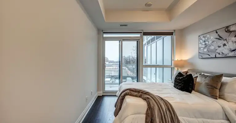 65 Speers Road, Oakville, ON, L6K 0J1 - 17