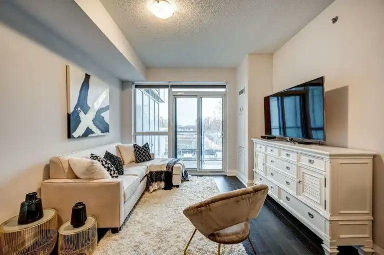 65 Speers Road, Oakville, ON, L6K 0J1 - 6