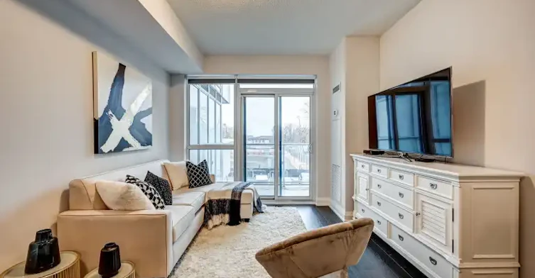 65 Speers Road, Oakville, ON, L6K 0J1 - 6