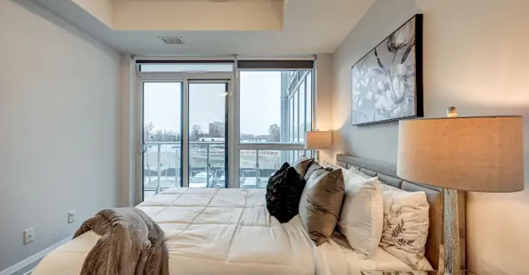 65 Speers Road, Oakville, ON, L6K 0J1 - 19