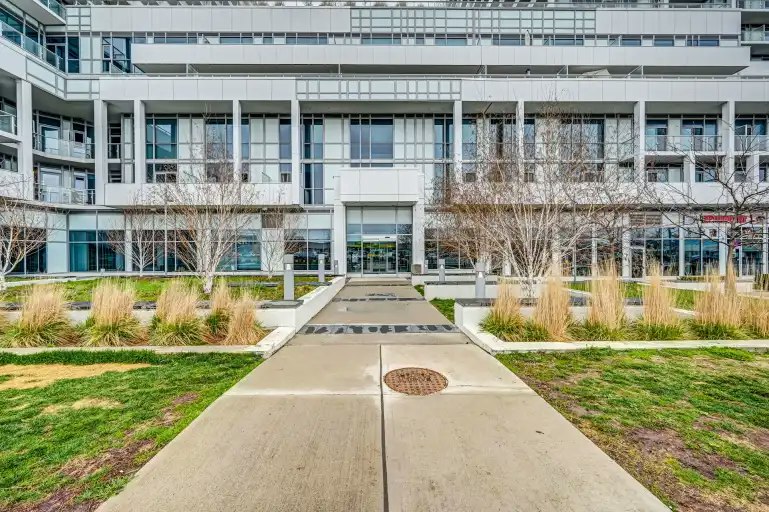 65 Speers Road, Oakville, ON, L6K 0J1 - 3