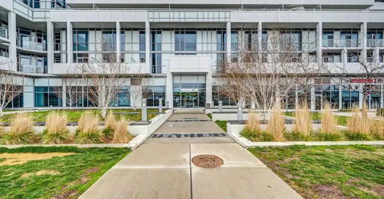 65 Speers Road, Oakville, ON, L6K 0J1 - 3