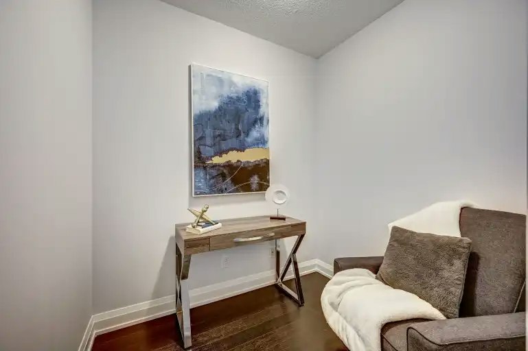 65 Speers Road, Oakville, ON, L6K 0J1 - 15