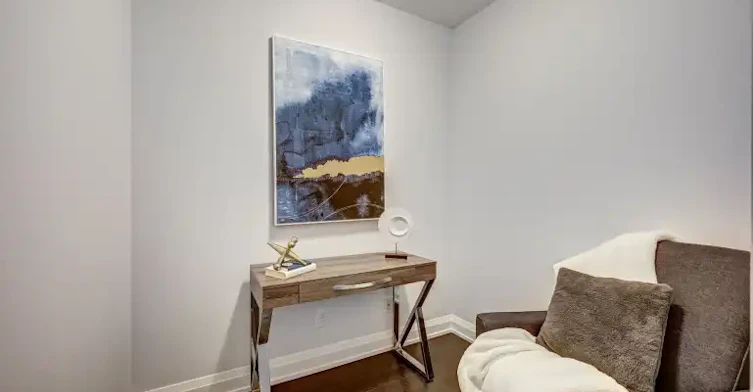 65 Speers Road, Oakville, ON, L6K 0J1 - 15