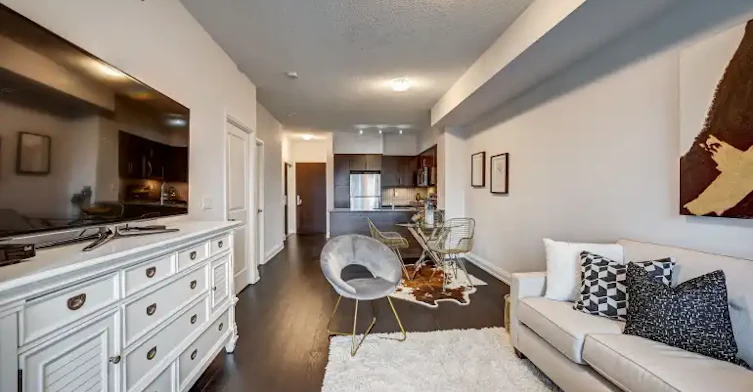 65 Speers Road, Oakville, ON, L6K 0J1 - 9