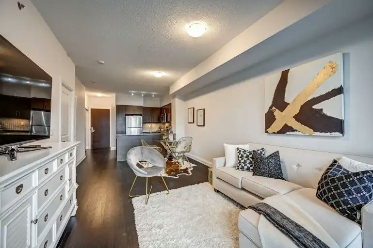 65 Speers Road, Oakville, ON, L6K 0J1 - 10