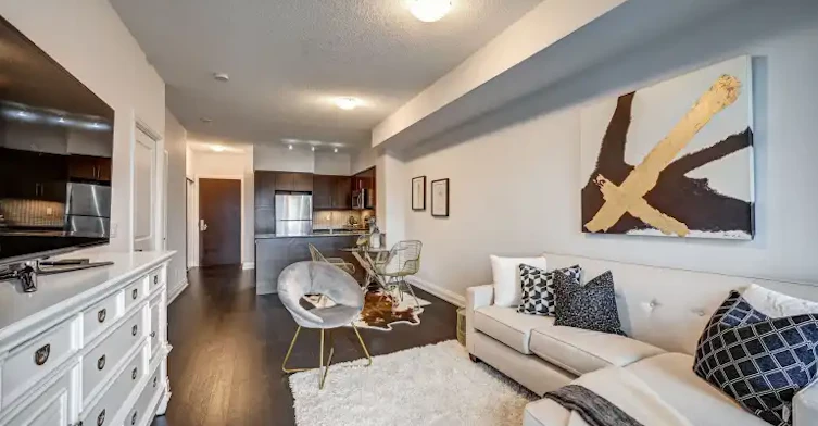 65 Speers Road, Oakville, ON, L6K 0J1 - 10
