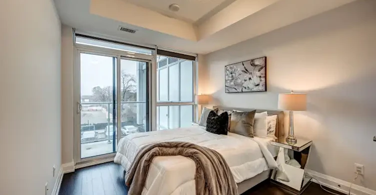 65 Speers Road, Oakville, ON, L6K 0J1 - 16