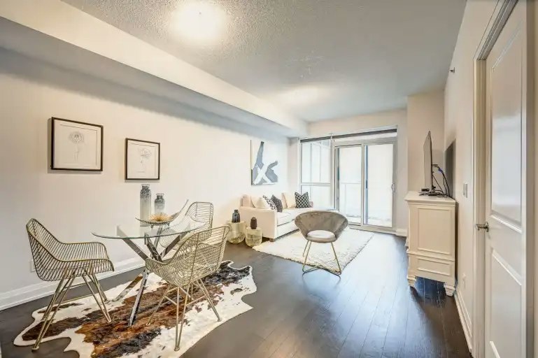 65 Speers Road, Oakville, ON, L6K 0J1 - 5