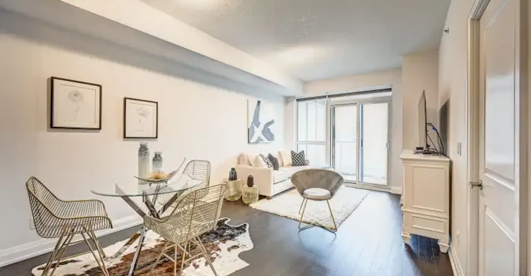 65 Speers Road, Oakville, ON, L6K 0J1 - 5