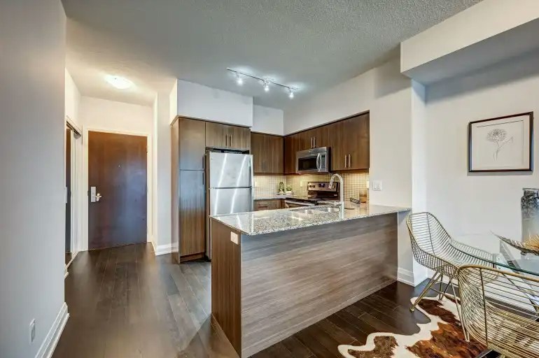 65 Speers Road, Oakville, ON, L6K 0J1 - 14