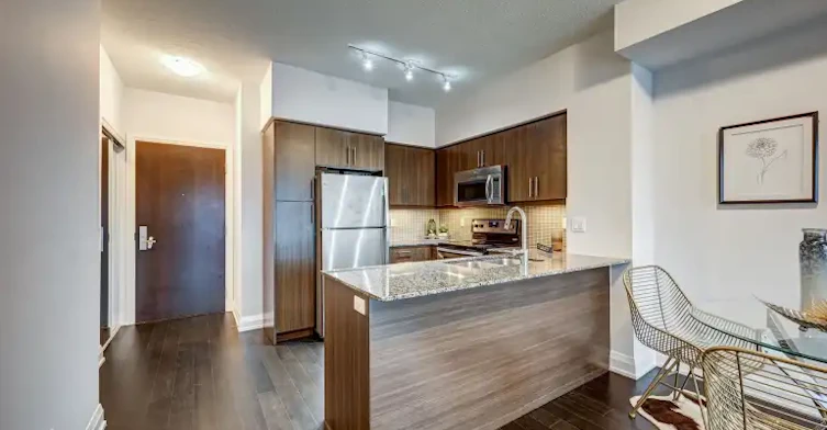 65 Speers Road, Oakville, ON, L6K 0J1 - 14
