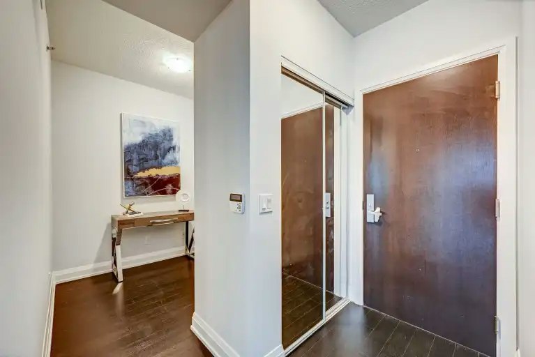65 Speers Road, Oakville, ON, L6K 0J1 - 4