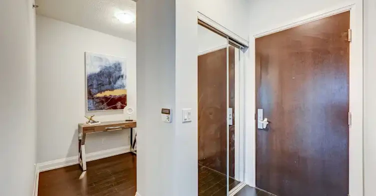 65 Speers Road, Oakville, ON, L6K 0J1 - 4