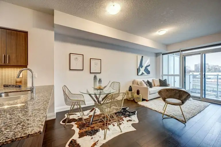 65 Speers Road, Oakville, ON, L6K 0J1 - 12